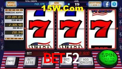 Player Reviews Bet52