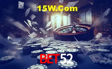 Exclusive Offers Bet52