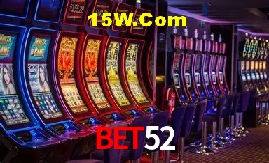 Basketball Betting Bet52